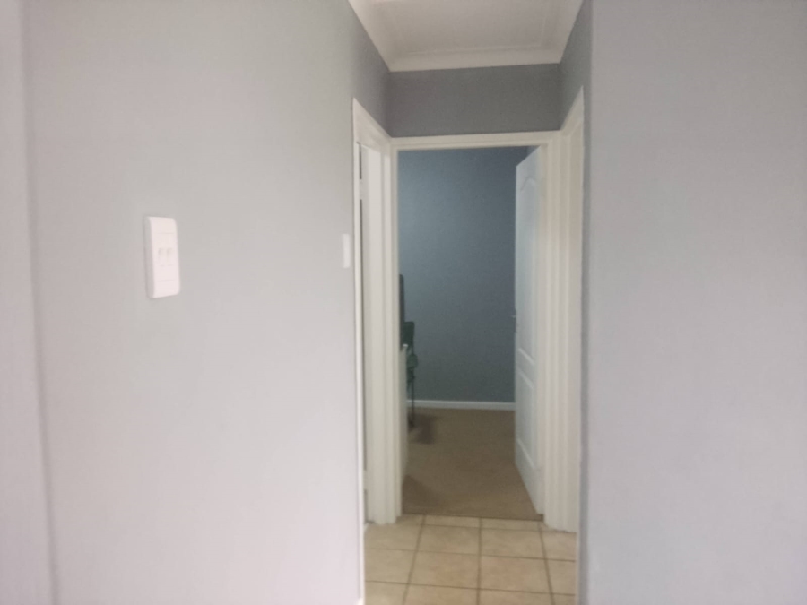 2 Bedroom Property for Sale in Sherwood Eastern Cape